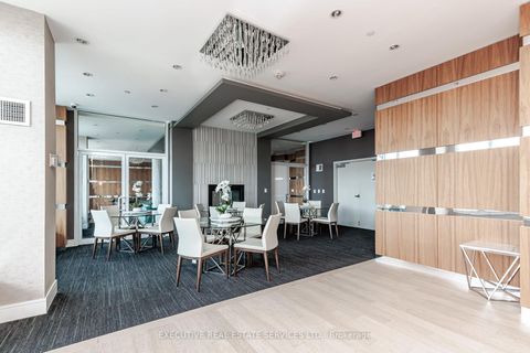 Photo 39 at #608 - 9191 Yonge Street SW, Langstaff, Richmond Hill