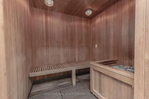 Photo 47 at #608 - 9191 Yonge Street SW, Langstaff, Richmond Hill