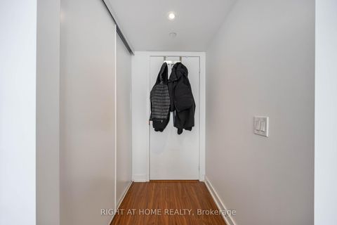 Photo 35 at 4109 - 85 Queens Wharf Road, Waterfront Communities C1, Toronto