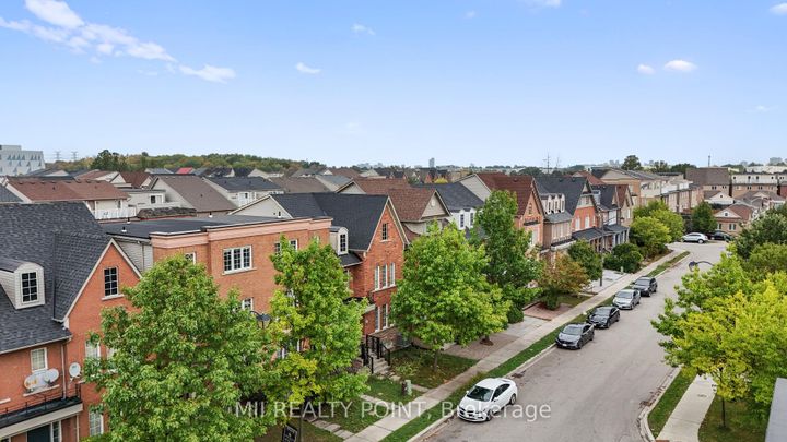 Photo 1 at 24 Bowsfield Road, York University Heights, Toronto