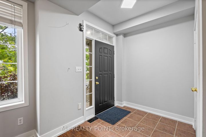 Photo 2 at 24 Bowsfield Road, York University Heights, Toronto