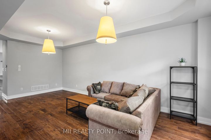 Photo 4 at 24 Bowsfield Road, York University Heights, Toronto