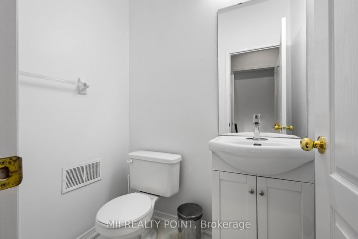 Photo 8 at 24 Bowsfield Road, York University Heights, Toronto