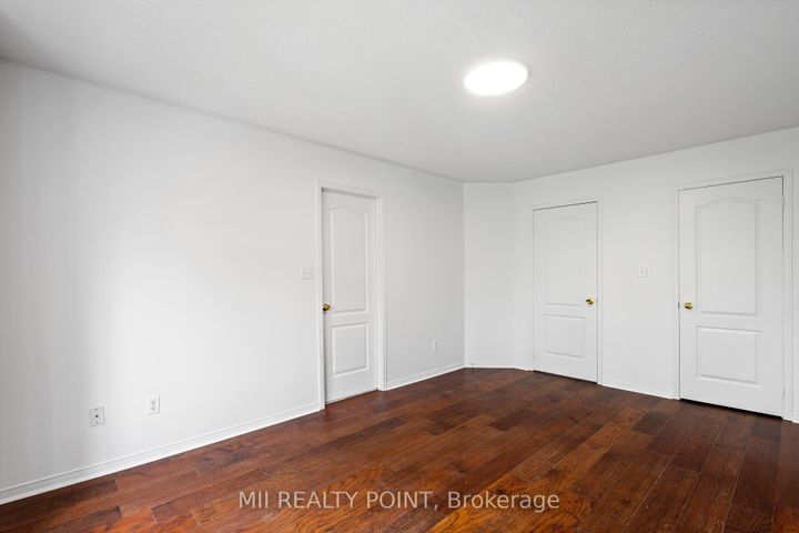 Photo 11 at 24 Bowsfield Road, York University Heights, Toronto