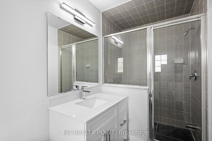 Photo 12 at 24 Bowsfield Road, York University Heights, Toronto