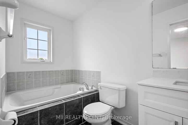 Photo 13 at 24 Bowsfield Road, York University Heights, Toronto