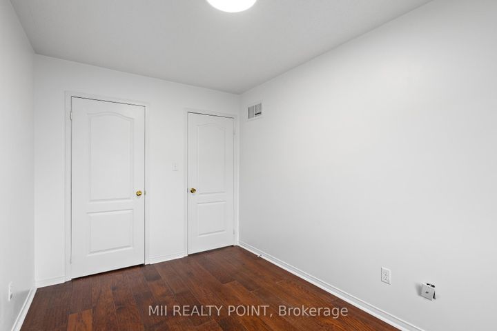 Photo 15 at 24 Bowsfield Road, York University Heights, Toronto