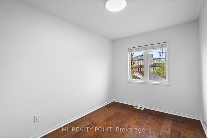 Photo 16 at 24 Bowsfield Road, York University Heights, Toronto
