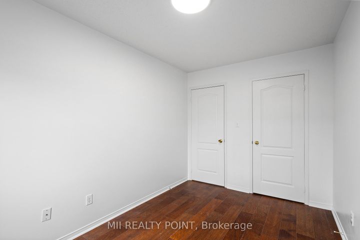 Photo 17 at 24 Bowsfield Road, York University Heights, Toronto
