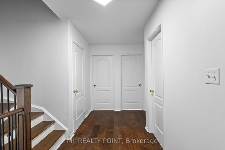 Photo 18 at 24 Bowsfield Road, York University Heights, Toronto