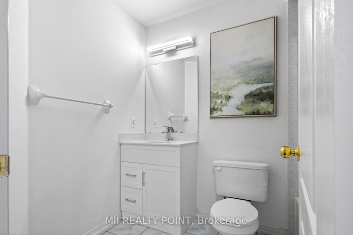 Photo 19 at 24 Bowsfield Road, York University Heights, Toronto