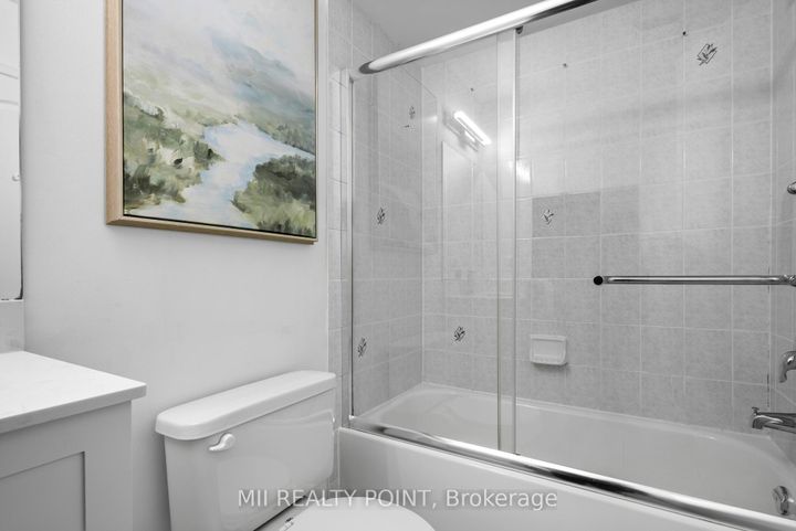 Photo 20 at 24 Bowsfield Road, York University Heights, Toronto