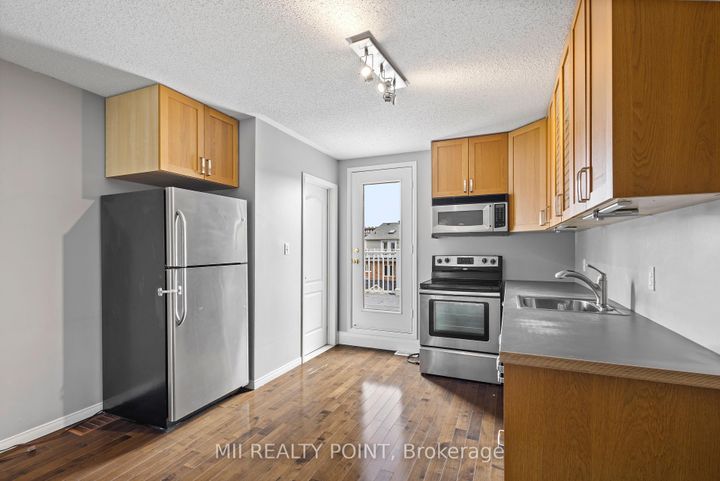 Photo 22 at 24 Bowsfield Road, York University Heights, Toronto