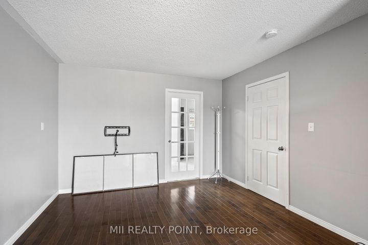 Photo 24 at 24 Bowsfield Road, York University Heights, Toronto