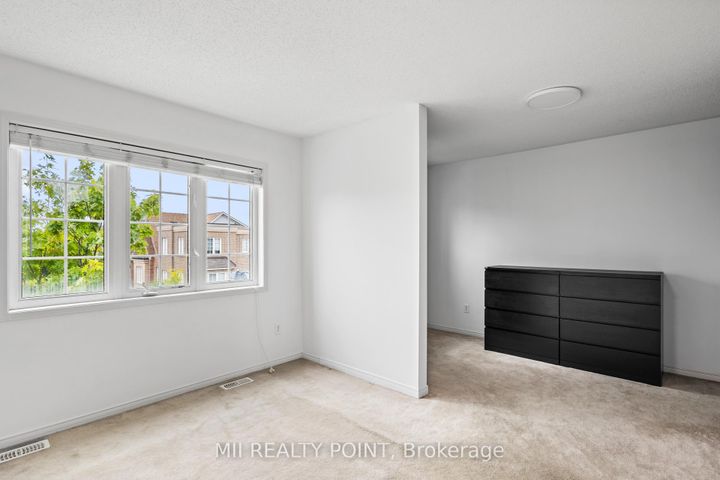 Photo 25 at 24 Bowsfield Road, York University Heights, Toronto