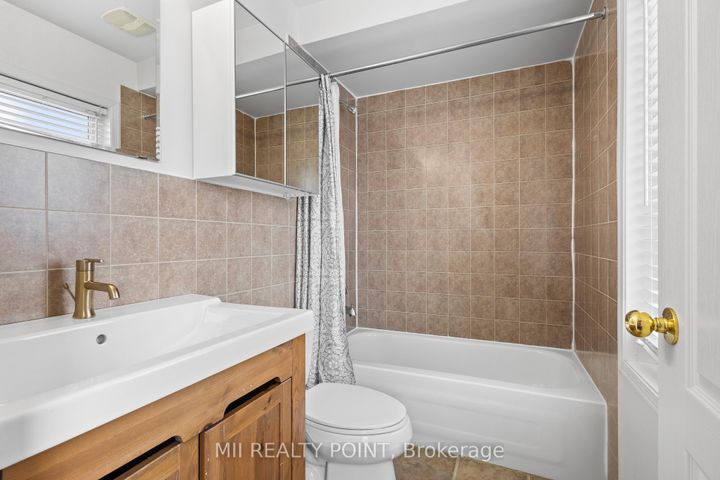 Photo 26 at 24 Bowsfield Road, York University Heights, Toronto