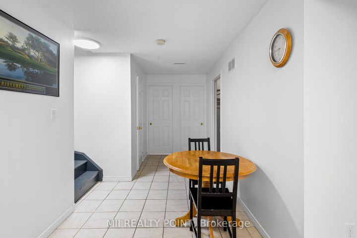 Photo 28 at 24 Bowsfield Road, York University Heights, Toronto