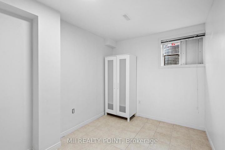 Photo 29 at 24 Bowsfield Road, York University Heights, Toronto