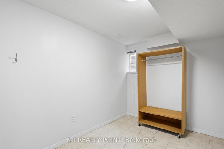 Photo 30 at 24 Bowsfield Road, York University Heights, Toronto
