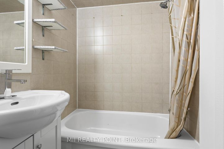 Photo 32 at 24 Bowsfield Road, York University Heights, Toronto