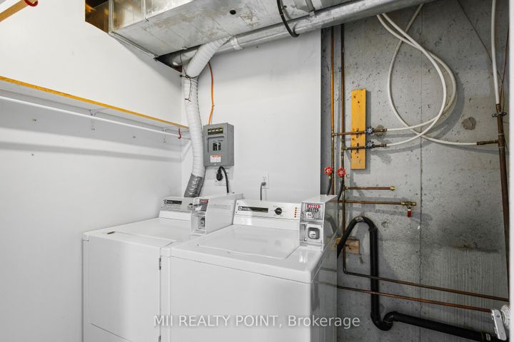 Photo 33 at 24 Bowsfield Road, York University Heights, Toronto