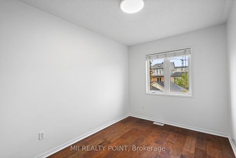Photo 16 at 24 Bowsfield Road, York University Heights, Toronto