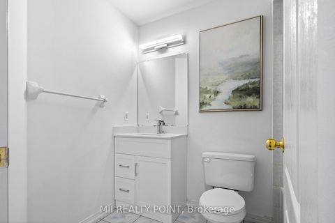 Photo 19 at 24 Bowsfield Road, York University Heights, Toronto
