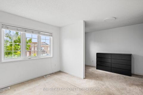 Photo 25 at 24 Bowsfield Road, York University Heights, Toronto