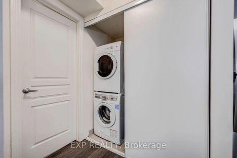 Photo 14 at 11 - 140 Long Branch Avenue, Long Branch, Toronto