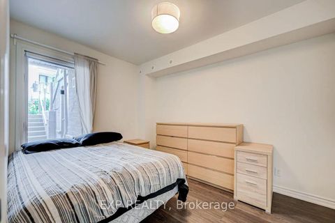 Photo 16 at 11 - 140 Long Branch Avenue, Long Branch, Toronto