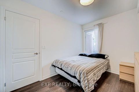 Photo 17 at 11 - 140 Long Branch Avenue, Long Branch, Toronto