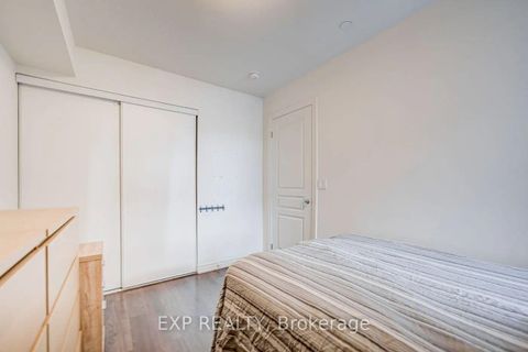Photo 18 at 11 - 140 Long Branch Avenue, Long Branch, Toronto