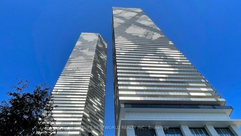 Photo 1 at 2708 - 55 Cooper Street, Waterfront Communities C8, Toronto