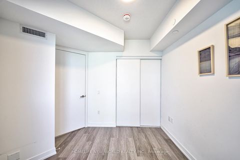 Photo 8 at 2708 - 55 Cooper Street, Waterfront Communities C8, Toronto