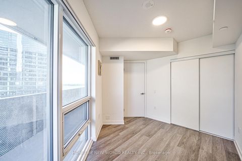 Photo 9 at 2708 - 55 Cooper Street, Waterfront Communities C8, Toronto