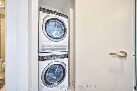 Photo 13 at 2708 - 55 Cooper Street, Waterfront Communities C8, Toronto