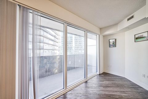 Photo 15 at 2708 - 55 Cooper Street, Waterfront Communities C8, Toronto