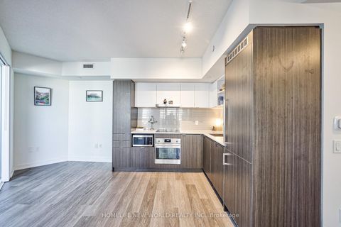 Photo 18 at 2708 - 55 Cooper Street, Waterfront Communities C8, Toronto