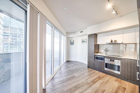 Photo 20 at 2708 - 55 Cooper Street, Waterfront Communities C8, Toronto
