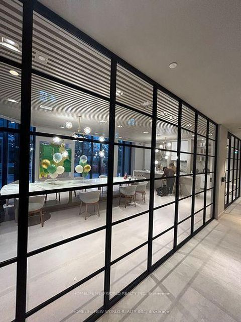 Photo 34 at 2708 - 55 Cooper Street, Waterfront Communities C8, Toronto