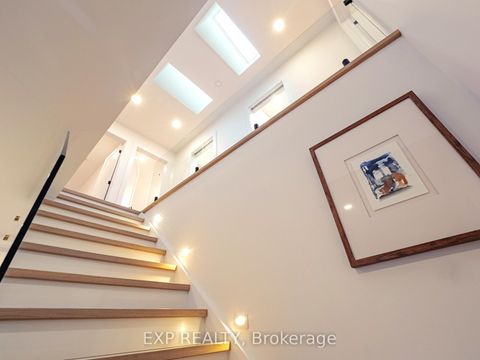 Photo 7 at 2433 Trevor Drive, WO West, Oakville