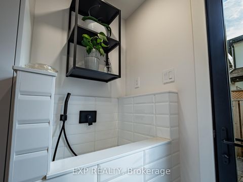 Photo 16 at 2433 Trevor Drive, WO West, Oakville