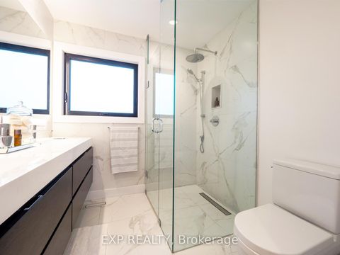 Photo 23 at 2433 Trevor Drive, WO West, Oakville