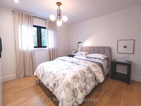 Photo 27 at 2433 Trevor Drive, WO West, Oakville