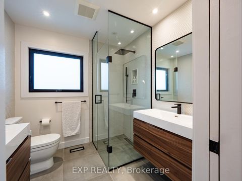 Photo 30 at 2433 Trevor Drive, WO West, Oakville
