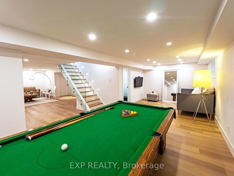 Photo 31 at 2433 Trevor Drive, WO West, Oakville