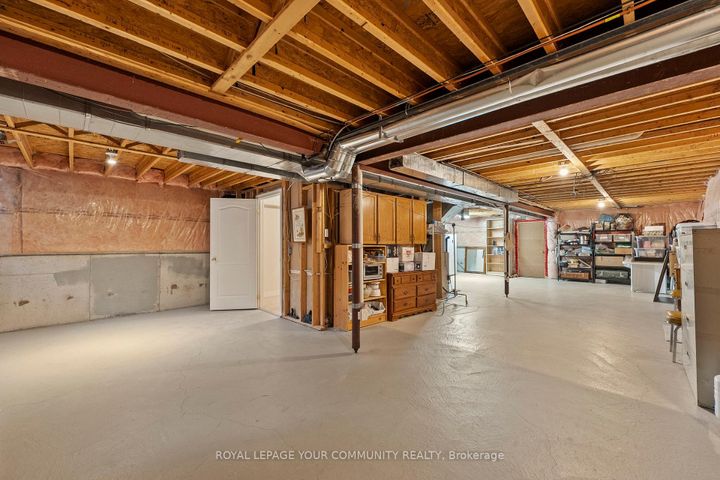 Photo 19 at 29 Cliveden Place, Berczy, Markham
