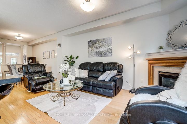 Photo 12 at 2305 WOODFIELD Road, RO River Oaks, Oakville
