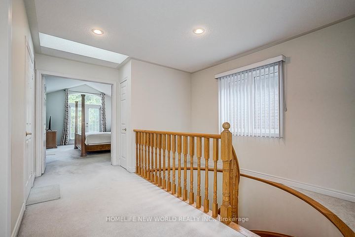 Photo 23 at 2305 WOODFIELD Road, RO River Oaks, Oakville