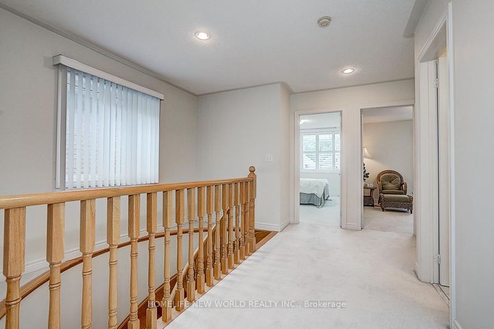 Photo 24 at 2305 WOODFIELD Road, RO River Oaks, Oakville